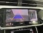 Audi A6 Avant 55 TFSI e quattro 2x S-line / AUTOMAAT/ 367PK/ DIGITAL DASH/ MATRIX/ CLIMATE/ DRIVE SELECT/ STOELVERWARMING/ DAB/ CARPLAY/ NAVI/ 360 CAMERA/ PARK. SENSOREN