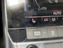 Audi A6 Avant 55 TFSI e quattro 2x S-line / AUTOMAAT/ 367PK/ DIGITAL DASH/ MATRIX/ CLIMATE/ DRIVE SELECT/ STOELVERWARMING/ DAB/ CARPLAY/ NAVI/ 360 CAMERA/ PARK. SENSOREN