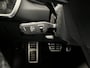 Audi A6 Avant 55 TFSI e quattro 2x S-line / AUTOMAAT/ 367PK/ DIGITAL DASH/ MATRIX/ CLIMATE/ DRIVE SELECT/ STOELVERWARMING/ DAB/ CARPLAY/ NAVI/ 360 CAMERA/ PARK. SENSOREN