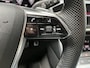 Audi A6 Avant 55 TFSI e quattro 2x S-line / AUTOMAAT/ 367PK/ DIGITAL DASH/ MATRIX/ CLIMATE/ DRIVE SELECT/ STOELVERWARMING/ DAB/ CARPLAY/ NAVI/ 360 CAMERA/ PARK. SENSOREN