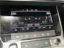 Audi A6 Avant 55 TFSI e quattro 2x S-line / AUTOMAAT/ 367PK/ DIGITAL DASH/ MATRIX/ CLIMATE/ DRIVE SELECT/ STOELVERWARMING/ DAB/ CARPLAY/ NAVI/ 360 CAMERA/ PARK. SENSOREN