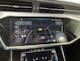 Audi A6 Avant 55 TFSI e quattro 2x S-line / AUTOMAAT/ 367PK/ DIGITAL DASH/ MATRIX/ CLIMATE/ DRIVE SELECT/ STOELVERWARMING/ DAB/ CARPLAY/ NAVI/ 360 CAMERA/ PARK. SENSOREN