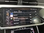 Audi A6 Avant 55 TFSI e quattro 2x S-line / AUTOMAAT/ 367PK/ DIGITAL DASH/ MATRIX/ CLIMATE/ DRIVE SELECT/ STOELVERWARMING/ DAB/ CARPLAY/ NAVI/ 360 CAMERA/ PARK. SENSOREN