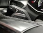 Audi A6 Avant 55 TFSI e quattro 2x S-line / AUTOMAAT/ 367PK/ DIGITAL DASH/ MATRIX/ CLIMATE/ DRIVE SELECT/ STOELVERWARMING/ DAB/ CARPLAY/ NAVI/ 360 CAMERA/ PARK. SENSOREN