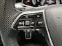Audi A6 Avant 55 TFSI e quattro 2x S-line / AUTOMAAT/ 367PK/ DIGITAL DASH/ MATRIX/ CLIMATE/ DRIVE SELECT/ STOELVERWARMING/ DAB/ CARPLAY/ NAVI/ 360 CAMERA/ PARK. SENSOREN