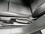 Audi A6 Avant 55 TFSI e quattro 2x S-line / AUTOMAAT/ 367PK/ DIGITAL DASH/ MATRIX/ CLIMATE/ DRIVE SELECT/ STOELVERWARMING/ DAB/ CARPLAY/ NAVI/ 360 CAMERA/ PARK. SENSOREN