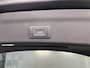 Audi A6 Avant 55 TFSI e quattro 2x S-line / AUTOMAAT/ 367PK/ DIGITAL DASH/ MATRIX/ CLIMATE/ DRIVE SELECT/ STOELVERWARMING/ DAB/ CARPLAY/ NAVI/ 360 CAMERA/ PARK. SENSOREN