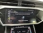 Audi A6 Avant 55 TFSI e quattro 2x S-line / AUTOMAAT/ 367PK/ DIGITAL DASH/ MATRIX/ CLIMATE/ DRIVE SELECT/ STOELVERWARMING/ DAB/ CARPLAY/ NAVI/ 360 CAMERA/ PARK. SENSOREN