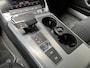 Audi A6 Avant 55 TFSI e quattro 2x S-line / AUTOMAAT/ 367PK/ DIGITAL DASH/ MATRIX/ CLIMATE/ DRIVE SELECT/ STOELVERWARMING/ DAB/ CARPLAY/ NAVI/ 360 CAMERA/ PARK. SENSOREN