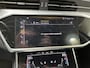 Audi A6 Avant 55 TFSI e quattro 2x S-line / AUTOMAAT/ 367PK/ DIGITAL DASH/ MATRIX/ CLIMATE/ DRIVE SELECT/ STOELVERWARMING/ DAB/ CARPLAY/ NAVI/ 360 CAMERA/ PARK. SENSOREN