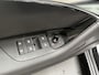 Audi A6 Avant 55 TFSI e quattro 2x S-line / AUTOMAAT/ 367PK/ DIGITAL DASH/ MATRIX/ CLIMATE/ DRIVE SELECT/ STOELVERWARMING/ DAB/ CARPLAY/ NAVI/ 360 CAMERA/ PARK. SENSOREN