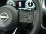 Nissan Qashqai 1.3 MHEV 158PK TEKNA PLUS XTRONIC | Panoramadak | BOSE | Nappa leder