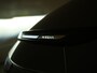 Nissan Qashqai 1.3 MHEV 158PK TEKNA PLUS XTRONIC | Panoramadak | BOSE | Nappa leder