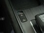 Nissan Qashqai 1.3 MHEV 158PK TEKNA PLUS XTRONIC | Panoramadak | BOSE | Nappa leder