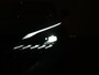 Nissan Qashqai 1.3 MHEV 158PK TEKNA PLUS XTRONIC | Panoramadak | BOSE | Nappa leder