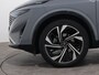 Nissan Qashqai 1.3 MHEV 158PK TEKNA PLUS XTRONIC | Panoramadak | BOSE | Nappa leder