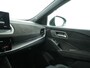 Nissan Qashqai 1.3 MHEV 158PK TEKNA PLUS XTRONIC | Panoramadak | BOSE | Nappa leder