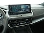 Nissan Qashqai 1.3 MHEV 158PK TEKNA PLUS XTRONIC | Panoramadak | BOSE | Nappa leder