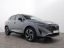 Nissan Qashqai 1.3 MHEV 158PK TEKNA PLUS XTRONIC | Panoramadak | BOSE | Nappa leder