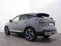 Nissan Qashqai 1.3 MHEV 158PK TEKNA PLUS XTRONIC | Panoramadak | BOSE | Nappa leder