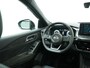 Nissan Qashqai 1.3 MHEV 158PK TEKNA PLUS XTRONIC | Panoramadak | BOSE | Nappa leder