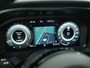 Nissan Qashqai 1.3 MHEV 158PK TEKNA PLUS XTRONIC | Panoramadak | BOSE | Nappa leder