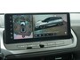 Nissan Qashqai 1.3 MHEV 158PK TEKNA PLUS XTRONIC | Panoramadak | BOSE | Nappa leder
