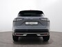Nissan Qashqai 1.3 MHEV 158PK TEKNA PLUS XTRONIC | Panoramadak | BOSE | Nappa leder