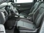Nissan Qashqai 1.3 MHEV 158PK TEKNA PLUS XTRONIC | Panoramadak | BOSE | Nappa leder