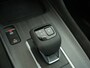 Nissan Qashqai 1.3 MHEV 158PK TEKNA PLUS XTRONIC | Panoramadak | BOSE | Nappa leder