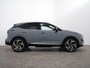 Nissan Qashqai 1.3 MHEV 158PK TEKNA PLUS XTRONIC | Panoramadak | BOSE | Nappa leder