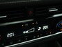 Nissan Qashqai 1.3 MHEV 158PK TEKNA PLUS XTRONIC | Panoramadak | BOSE | Nappa leder