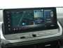 Nissan Qashqai 1.3 MHEV 158PK TEKNA PLUS XTRONIC | Panoramadak | BOSE | Nappa leder