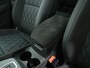Nissan Qashqai 1.3 MHEV 158PK TEKNA PLUS XTRONIC | Panoramadak | BOSE | Nappa leder