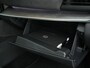 Nissan Qashqai 1.3 MHEV 158PK TEKNA PLUS XTRONIC | Panoramadak | BOSE | Nappa leder