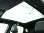 Nissan Qashqai 1.3 MHEV 158PK TEKNA PLUS XTRONIC | Panoramadak | BOSE | Nappa leder