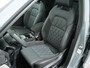 Nissan Qashqai 1.3 MHEV 158PK TEKNA PLUS XTRONIC | Panoramadak | BOSE | Nappa leder