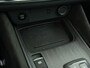 Nissan Qashqai 1.3 MHEV 158PK TEKNA PLUS XTRONIC | Panoramadak | BOSE | Nappa leder