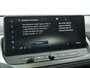 Nissan Qashqai 1.3 MHEV 158PK TEKNA PLUS XTRONIC | Panoramadak | BOSE | Nappa leder