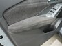 Nissan Qashqai 1.3 MHEV 158PK TEKNA PLUS XTRONIC | Panoramadak | BOSE | Nappa leder
