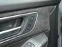 Nissan Qashqai 1.3 MHEV 158PK TEKNA PLUS XTRONIC | Panoramadak | BOSE | Nappa leder