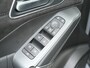 Nissan Qashqai 1.3 MHEV 158PK TEKNA PLUS XTRONIC | Panoramadak | BOSE | Nappa leder
