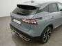 Nissan Qashqai 1.3 MHEV 158PK TEKNA PLUS XTRONIC | Panoramadak | BOSE | Nappa leder