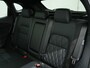 Nissan Qashqai 1.3 MHEV 158PK TEKNA PLUS XTRONIC | Panoramadak | BOSE | Nappa leder
