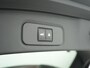 Nissan Qashqai 1.3 MHEV 158PK TEKNA PLUS XTRONIC | Panoramadak | BOSE | Nappa leder