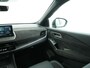 Nissan Qashqai 1.3 MHEV 158PK TEKNA PLUS XTRONIC | Panoramadak | BOSE | Nappa leder