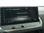 Nissan Qashqai 1.3 MHEV 158PK TEKNA PLUS XTRONIC | Panoramadak | BOSE | Nappa leder