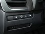 Nissan Qashqai 1.3 MHEV 158PK TEKNA PLUS XTRONIC | Panoramadak | BOSE | Nappa leder