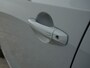 Nissan Qashqai 1.3 MHEV 158PK TEKNA PLUS XTRONIC | Panoramadak | BOSE | Nappa leder