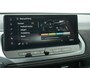 Nissan Qashqai 1.3 MHEV 158PK TEKNA PLUS XTRONIC | Panoramadak | BOSE | Nappa leder